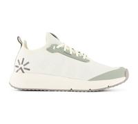 Tropicfeel - AT Lite - Chaussures multisports - EU 42 - mist grey