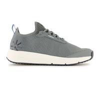 Tropicfeel - AT Lite - Chaussures multisports - EU 45 - dark grey