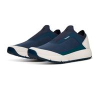 Tropicfeel - AT Roam - Chaussures multisports - EU 43 - dark sea