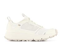 Tropicfeel - AT X - Chaussures multisports - EU 37 - stone white