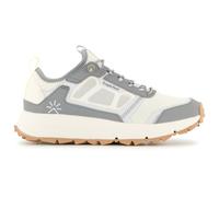 Tropicfeel - AT X - Chaussures multisports - EU 41 - sky blue