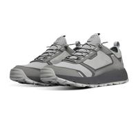 Tropicfeel - AT X - Chaussures multisports - EU 42 - drizzle grey