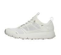 Tropicfeel Baskets At-x