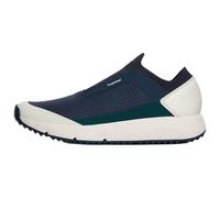 Tropicfeel Chaussures De Randonnée All-terrain Roam