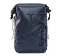 Tropicfeel Daypack 40 cm bleu