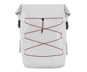 Tropicfeel Daypack 40 cm gris