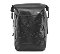 Tropicfeel Daypack 40 cm noir