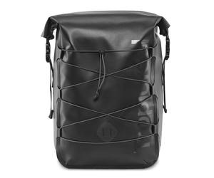 Tropicfeel Daypack 40 cm noir