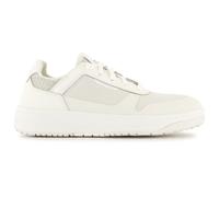 Tropicfeel - Dune - Chaussures de loisirs - EU 43 - onyx white