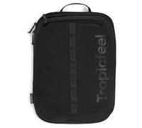 Pochette organisatrice Tropicfeel External Front Pouch noir pur