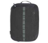 Tropicfeel - External Front Pouch - Accessoires pour sacs à dos - One Size - ash grey