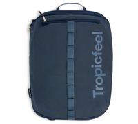 Tropicfeel - External Front Pouch - Accessoires pour sacs à dos - One Size - fresh navy