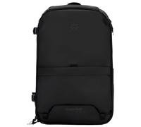Tropicfeel - Hive 22-32 - Sac à dos de voyage - core black / coated