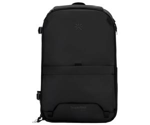 Tropicfeel - Hive 22-32 - Sac à dos de voyage - core black / coated