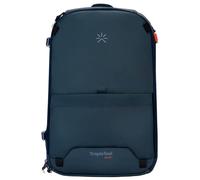 Tropicfeel - Hive 22-32 - Sac à dos de voyage - fresh navy / coated