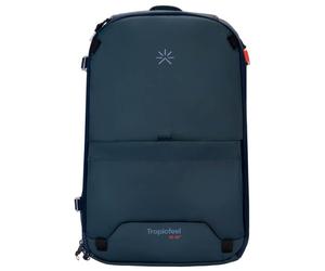 Tropicfeel - Hive 22-32 - Sac à dos de voyage - fresh navy / coated