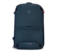 Tropicfeel Hive Daypack 49 cm Compartiment pour ordinateur portable bleu
