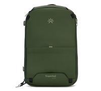 Tropicfeel Sac à dos Hive 2.0 Bronze Vert