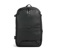 Tropicfeel Hive Sac à dos de voyage noir, nylon,polyester,polyester recyclé, unisexe