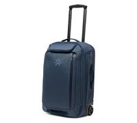 Tropicfeel Lift 2 roues Trolley à dos 55 cm bleu