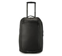 Tropicfeel Lift 2 roulettes Trolley à dos 55 cm noir