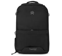 Sac à dos Tropicfeel Nest 2.0 20L noir pur