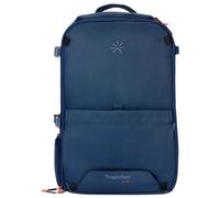 Tropicfeel Sac à dos Nest 16 L Bleu
