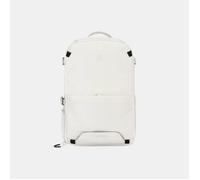 Tropicfeel Nest 2.0 Backpack Bone White