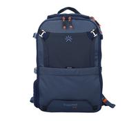 Tropicfeel Nest Daypack 47 cm fresh navy (TAS043424)