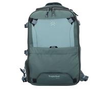 Tropicfeel Nest Daypack 47 cm vert