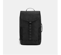 Tropicfeel Nook Backpack All Black