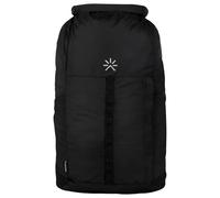 Tropicfeel - Packable Daypack 18-22 - Sac à dos journée - all black