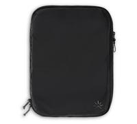 Tropicfeel - Packing Cube 10L - Housse de rangement - 10 l - all black