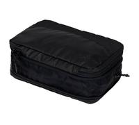 Tropicfeel - Packing Cube 5L 2.0 - Housse de rangement - One Size - all black