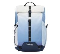 Tropicfeel Prolite Daypack 48 cm Compartiment pour ordinateur portable bleu