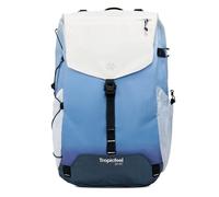 Tropicfeel Prolite Daypack 51 cm Compartiment pour ordinateur portable bleu