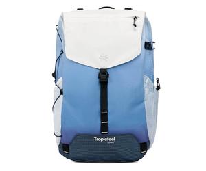 Tropicfeel Prolite Daypack 51 cm Compartiment pour ordinateur portable bleu