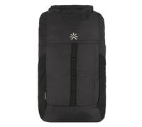 Tropicfeel - Packable Daypack 18-22 - Sac à dos journée - all black