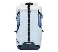 Tropicfeel Sac à dos Shelter Pro Lite 30-54 l Bleu