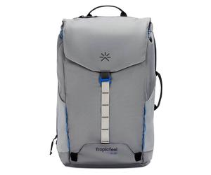 Tropicfeel Sac à dos de voyage Nook 44 cm gris