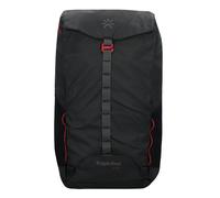 Tropicfeel Sac à dos de voyage Nook 44 cm noir