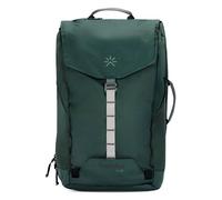 Tropicfeel Sac à dos de voyage Nook 44 cm vert