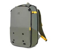 Tropicfeel Sac à Dos Hive 22-46l