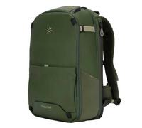 Tropicfeel Sac à Dos Hive 46l