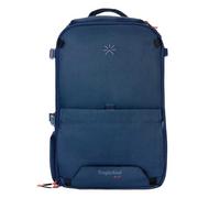 Tropicfeel Sac à Dos Nest 16l