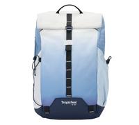 Tropicfeel - Scout Pro Lite 14-26 - Sac à dos de voyage - airy blue
