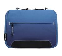 Tropicfeel - See Toiletry Pro Lite - Trousse de toilette - One Size - airy blue