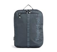 Tropicfeel SEEPacking Cube Accessoire de voyage gris, polyester, unisexe