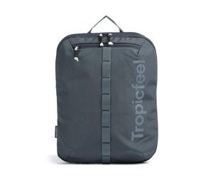 Tropicfeel SEEPacking Cube Accessoire de voyage gris, polyester, unisexe