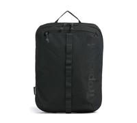 Tropicfeel SEEPacking Cube Accessoire de voyage noir, polyester, unisexe